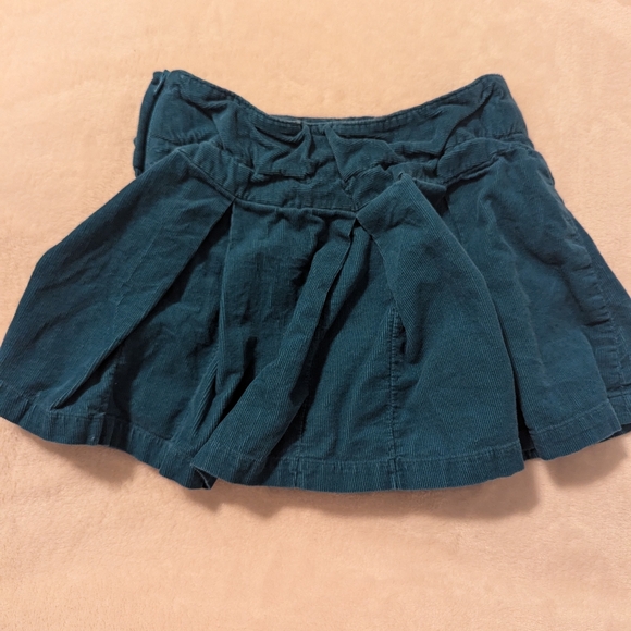 🎈5/$20 Gymboree Girl's Skort - Picture 4 of 6